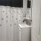 Duplex en Gualeguay - Gualeguay