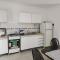 Duplex en Gualeguay - Gualeguay