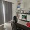 Duplex en Gualeguay - Gualeguay