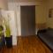 Private Ferienwohnung Lan