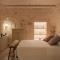 Trulli del Conte Luxury Holiday