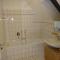 Private Ferienwohnung Lan - Bad Rothenfelde