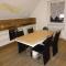 Private Ferienwohnung Lan