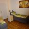 Private Ferienwohnung Lan