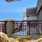 Terramar I, Tranquilo, familiar y acogedor, con Wifi, Parking y Smart Tive Totalmente Gratuito - Benicasim