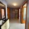 Terramar I, Tranquilo, familiar y acogedor, con Wifi, Parking y Smart Tive Totalmente Gratuito - Benicasim