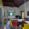 Casa Morada dos Botos - Ilha Comprida