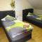 Private Ferienwohnung Lan
