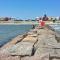 Four Seasons on the Gulf - Galveston