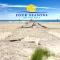 Four Seasons on the Gulf