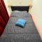 Appartement Les Menuires - 4 personnes à 20 m des pistes