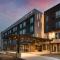 Courtyard by Marriott Jefferson City