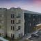 Courtyard by Marriott Jefferson City