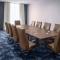 Courtyard by Marriott Jefferson City