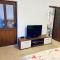 Apartament 3 Closca - 弗洛雷什蒂