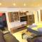 Private Ferienwohnung Lan