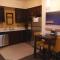 Residence Inn by Marriott Williamsport
