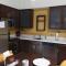 Residence Inn by Marriott Williamsport