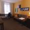 Residence Inn by Marriott Williamsport