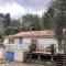 Gîte rénové Calanque La Vesse