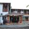 Sailee Farm & Resort With Pool - Nagaon