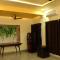 Sailee Farm & Resort With Pool - Nagaon