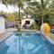 Sailee Farm & Resort With Pool - Nagaon
