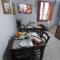 I Cappuccini B&B
