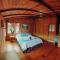 Mindo GlamBird Glamping & Lodge