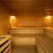 2 Bedrooms At Caesar Resort & Spa Iskele Claudius 9 - Iskele