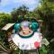 Mindo GlamBird Glamping & Lodge