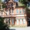 St Margarets Hotel