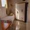 quarto cozinha e wc privativos - Récife