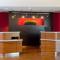 Courtyard by Marriott Columbus