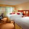 Courtyard by Marriott Columbus