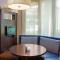 Courtyard by Marriott Columbus