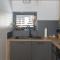 Ferienwohnung Ampass