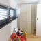Ferienwohnung Ampass