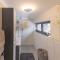Ferienwohnung Ampass