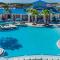 Luxury Disney Home w/Private Pool Spa Game Bar Luxury Disney Home w/Private Pool Spa Game Bar