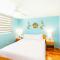 Cat Island Suite - Sunrise Suites - كي ويست