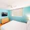 Cat Island Suite - Sunrise Suites - كي ويست