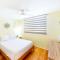 Cat Island Suite - Sunrise Suites - كي ويست