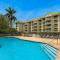 Cat Island Suite - Sunrise Suites - كي ويست