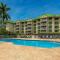 Cat Island Suite - Sunrise Suites - كي ويست