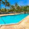 Cat Island Suite - Sunrise Suites - كي ويست