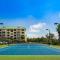 Cat Island Suite - Sunrise Suites - كي ويست