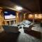 Hotel Lesana