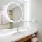 SpringHill Suites Ewing Township Princeton South