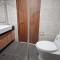 Newly South Gate Studio Apt with Pool, Gym Netflix by 2ndHome - Dżakarta